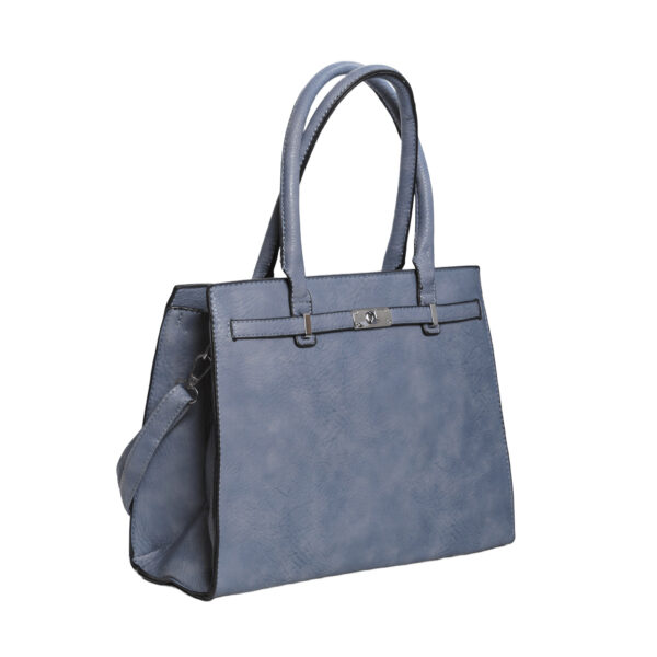 Tasnolina XXV WEB RES (59)