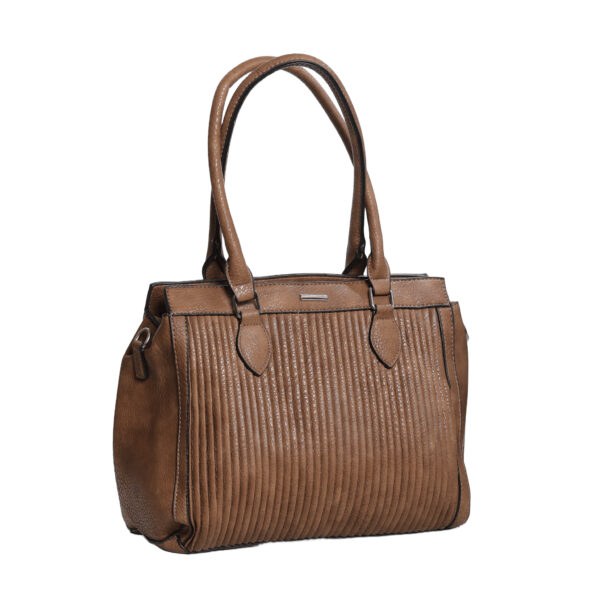 Tasnolina XXV WEB RES (68)