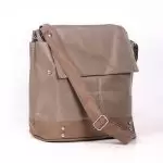 torba petra drap