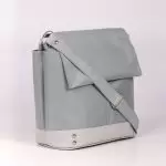 torba petra siva
