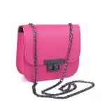 Jela pink