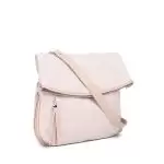 Torba mina roze